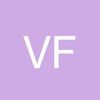 fernandezvinny